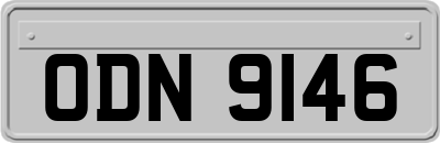 ODN9146