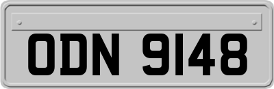 ODN9148