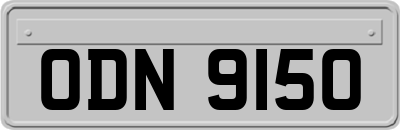 ODN9150