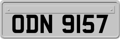 ODN9157