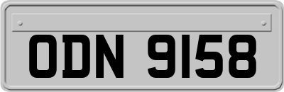 ODN9158