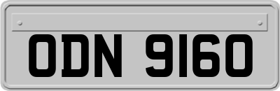 ODN9160