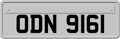 ODN9161