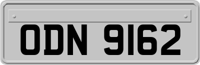 ODN9162