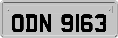 ODN9163