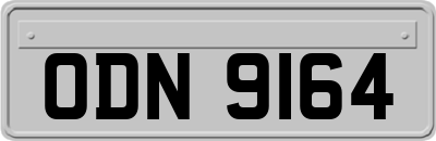 ODN9164