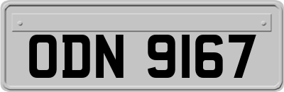 ODN9167