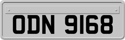 ODN9168