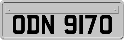 ODN9170