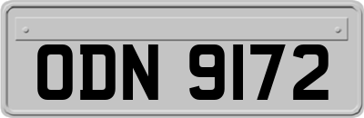 ODN9172