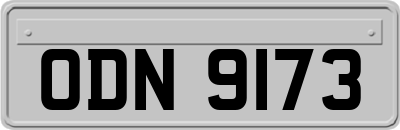 ODN9173