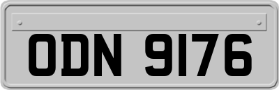 ODN9176