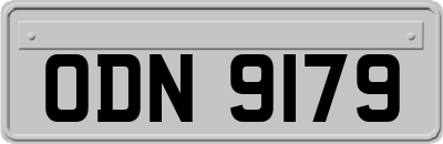 ODN9179