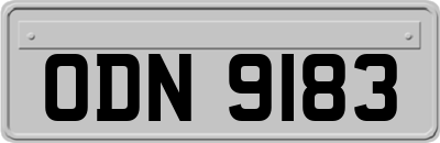 ODN9183