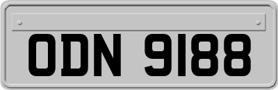 ODN9188
