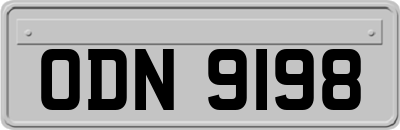 ODN9198