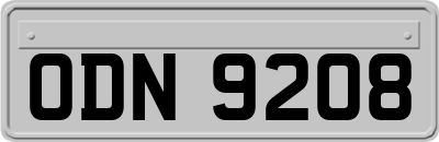 ODN9208