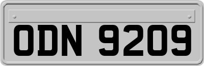 ODN9209