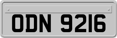 ODN9216