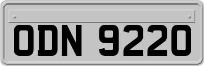 ODN9220