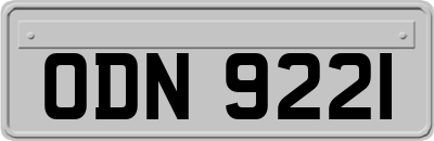 ODN9221