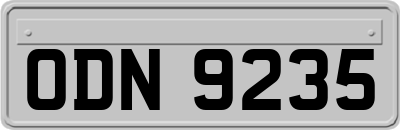 ODN9235