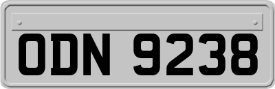 ODN9238