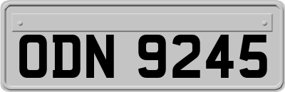 ODN9245