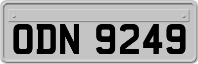 ODN9249