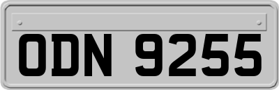 ODN9255
