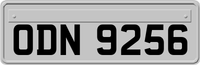 ODN9256
