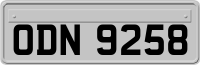 ODN9258