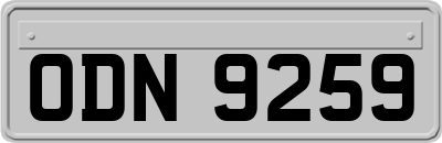 ODN9259