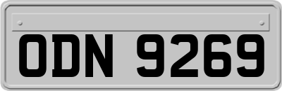 ODN9269