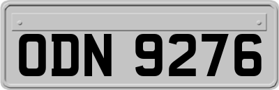 ODN9276