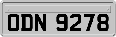 ODN9278