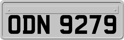 ODN9279