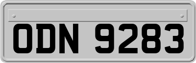 ODN9283