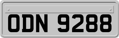 ODN9288