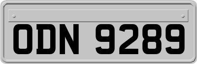 ODN9289