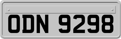 ODN9298