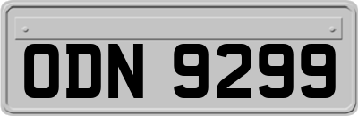 ODN9299