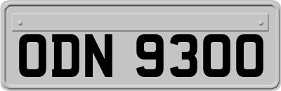 ODN9300