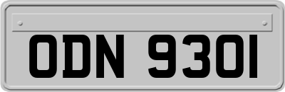 ODN9301