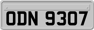 ODN9307