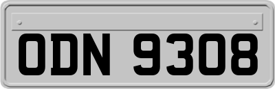ODN9308