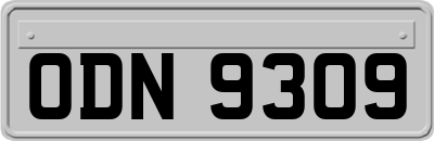 ODN9309