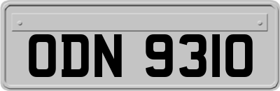 ODN9310