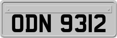 ODN9312