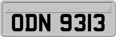 ODN9313